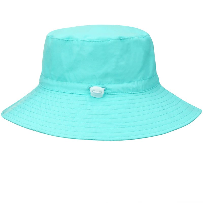 MaxNova Baby Bucket Hats 0-6 Months - Image 4